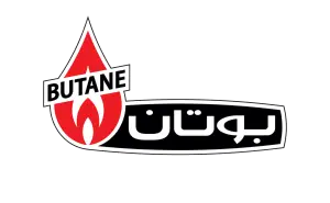 پشتیبانی وبسایت شرکت صنعتی بوتان لوگوی شرکت صنعتی بوتان، از وبسایتهای تحت پشتیبانی تابان استودیو