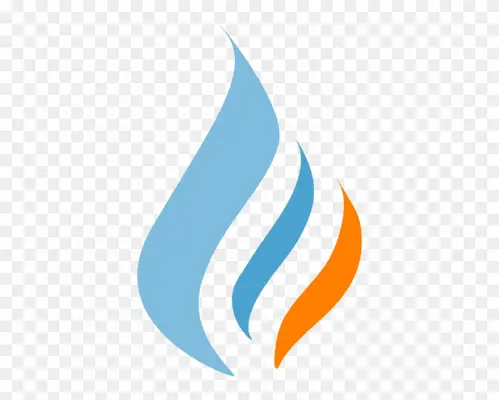 پشتیبانی وبسایت مرجع گاز لوگوی وبسایت مرجع گاز، از وبسایتهای تحت پشتیبانی تابان استودیو