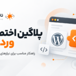 سفارش پلاگین‌نویسی وردپرس؛ ۱۲ نکته مهم که قبل از پرداخت باید بدانید