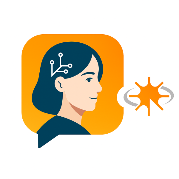 خرید اکانت هوش مصنوعی Monica