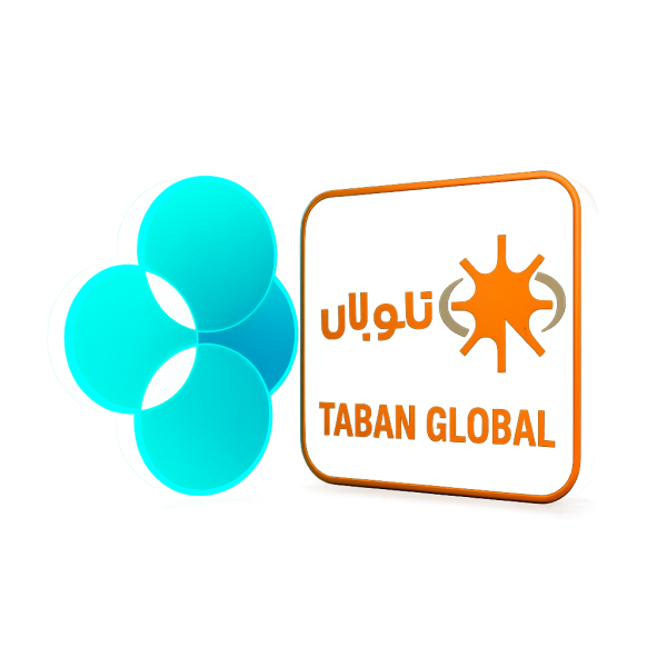 خرید اشتراک کنوا | Canva دیزانر آنلاین