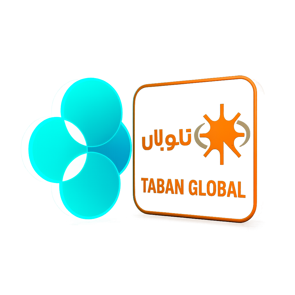 خرید اشتراک کنوا | Canva دیزانر آنلاین