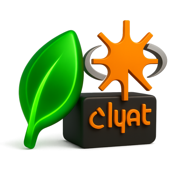 خرید اشتراک Evanto