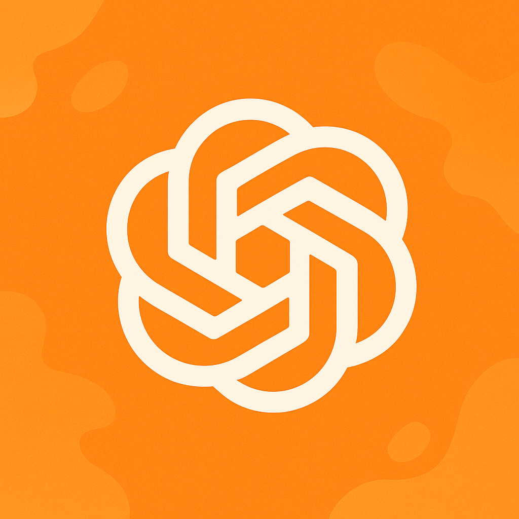 ChatGPT Plus اکانت چت جی پی تی پلاس