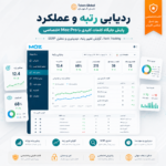 خرید اشتراک Moz Pro با پرداخت ریالی و پشتیبانی فارسی تابان گلوبال