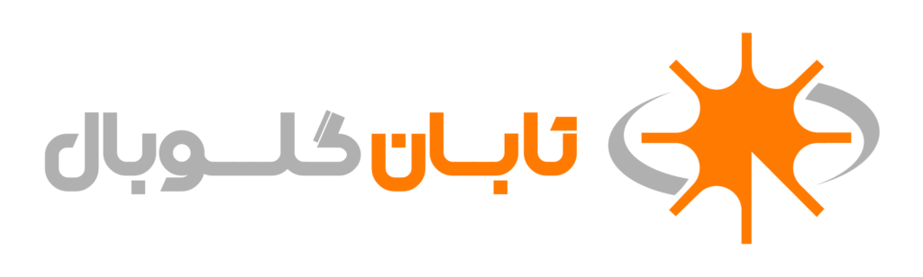 طراحی سایت اقساطی با تابان گلوبال؛ ثبت سفارش آنلاین سایت