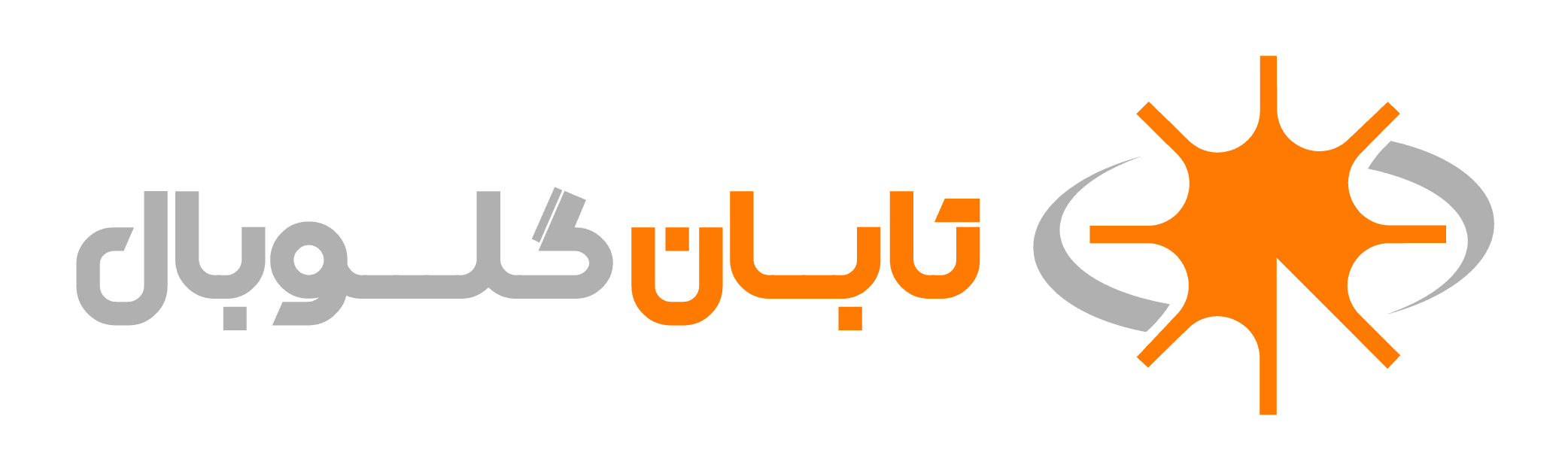 طراحی سایت اقساطی با تابان گلوبال؛ ثبت سفارش آنلاین سایت