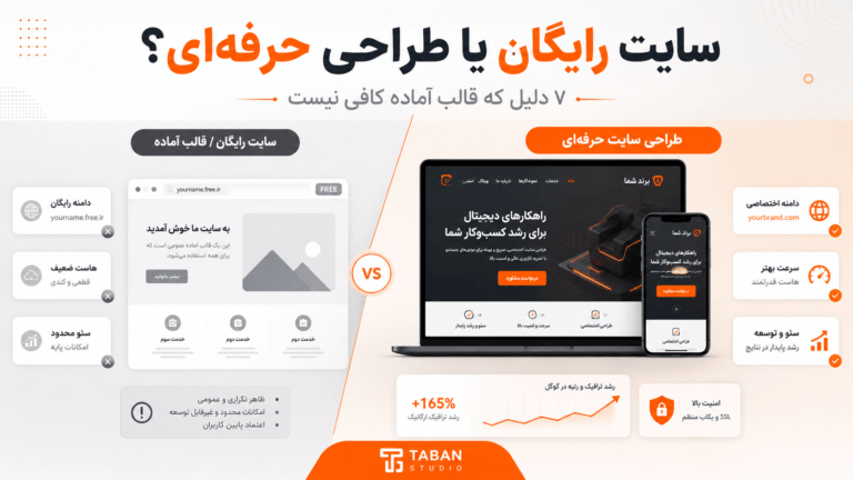 سایت رایگان, طراحی سایت, قالب, سایت, طرح سایت, وب سایت, فاکتور, طراحی وبسایت, طراحی سایت فروشگاهی, طراح وب سایت