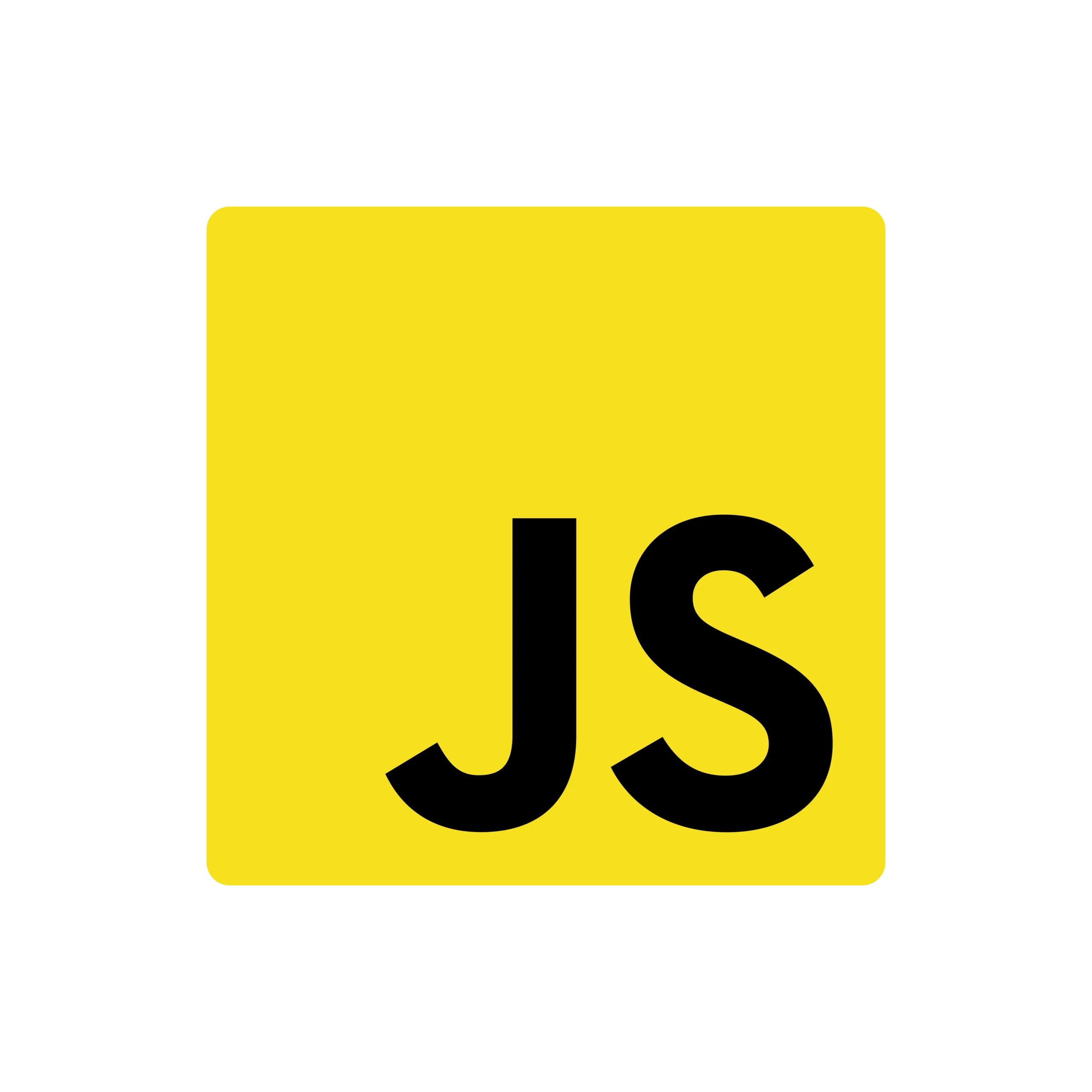 استفاده از JavaScript در رابط کاربری افزونه وردپرس