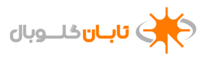 تابان استودیو