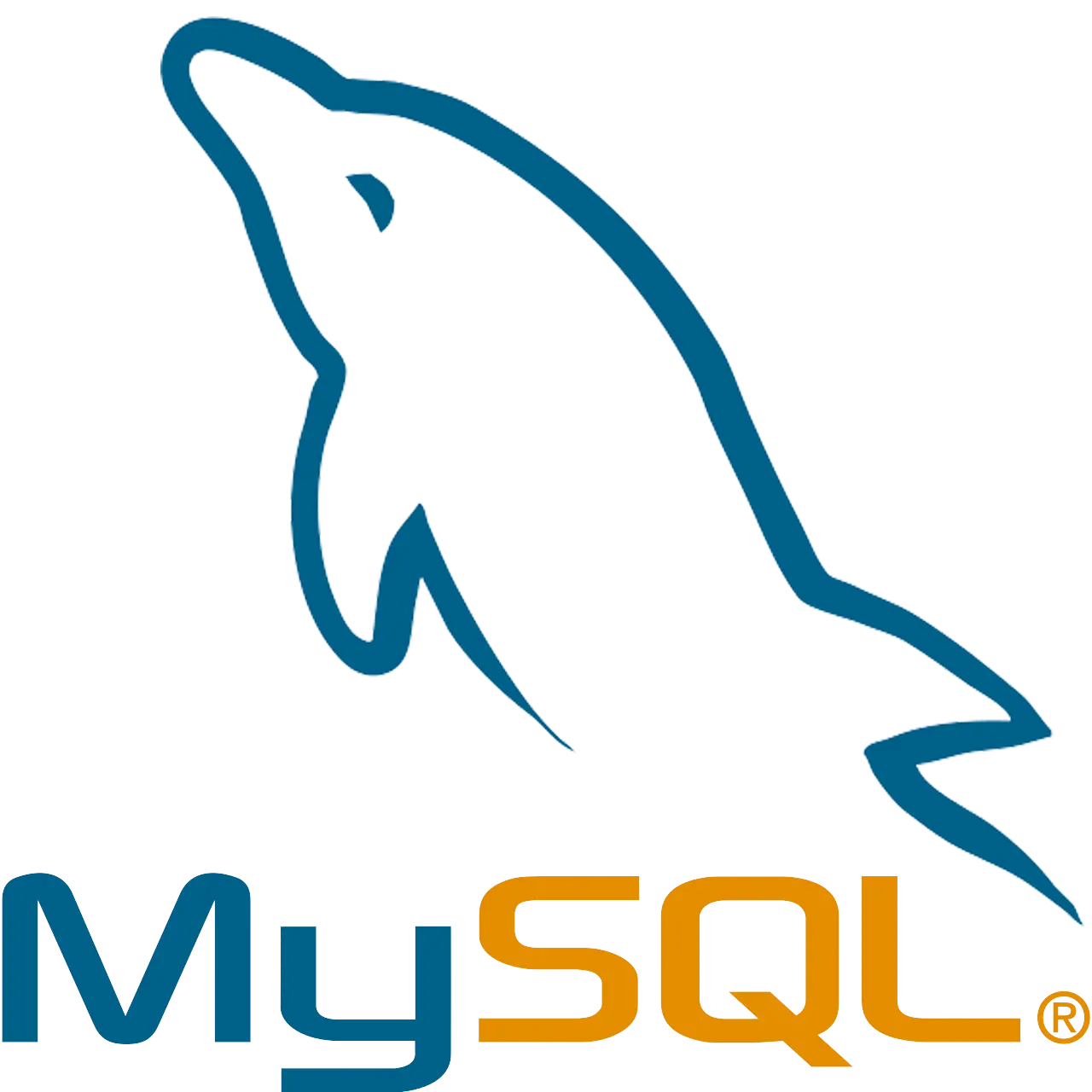 مدیریت پایگاه داده MySQL در افزونه اختصاصی وردپرس