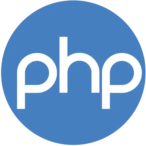 برنامه نویسی PHP برای توسعه افزونه اختصاصی وردپرس