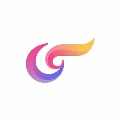 لوگوی سازیتو