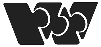 لوگوی وبزی