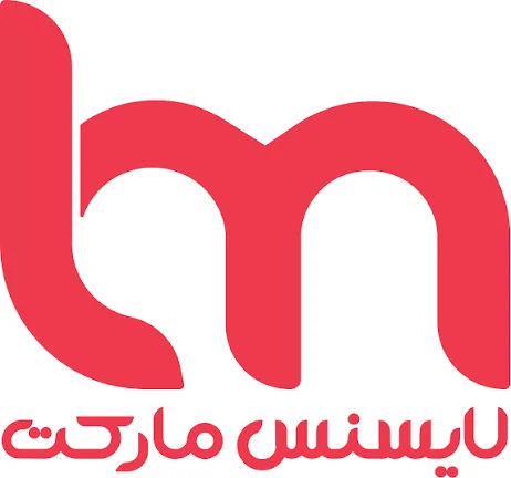 لوگوی بیزینس مارکت