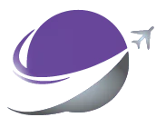 لوگوی گروه چاوش