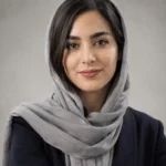سارا عدالت خواه