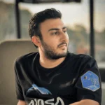 امیرحسین سیاف زاده