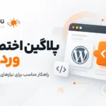 سفارش پلاگین‌نویسی وردپرس؛ ۱۲ نکته مهم که قبل از پرداخت باید بدانید