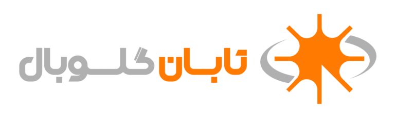 طراحی سایت اقساطی با تابان گلوبال؛ ثبت سفارش آنلاین سایت